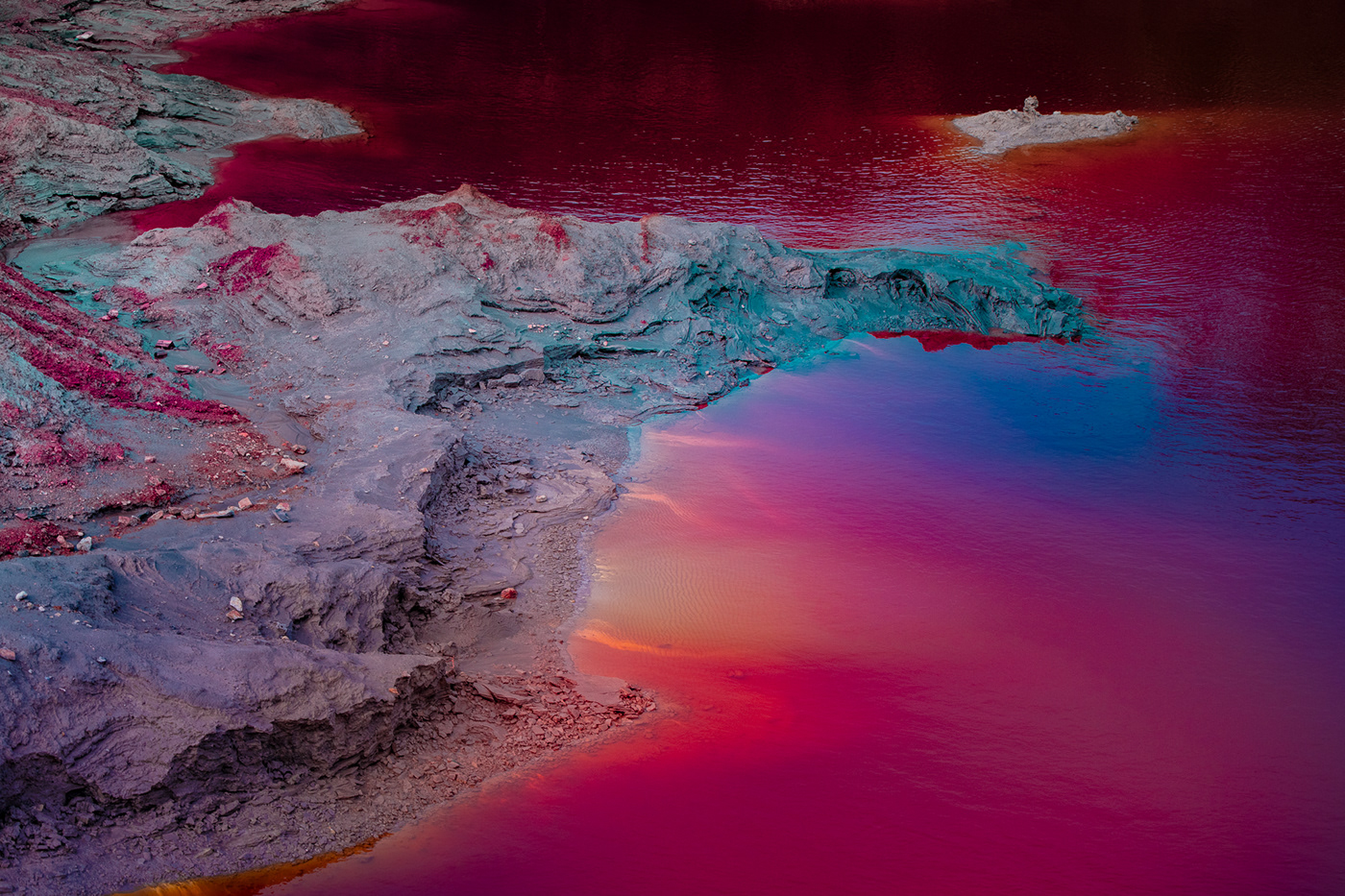 Hinterland, des paysages corrosifs surnaturels hinterland des paysages corrosifs surnaturels 4 hinterland-des-paysages-corrosifs-surnaturels-4