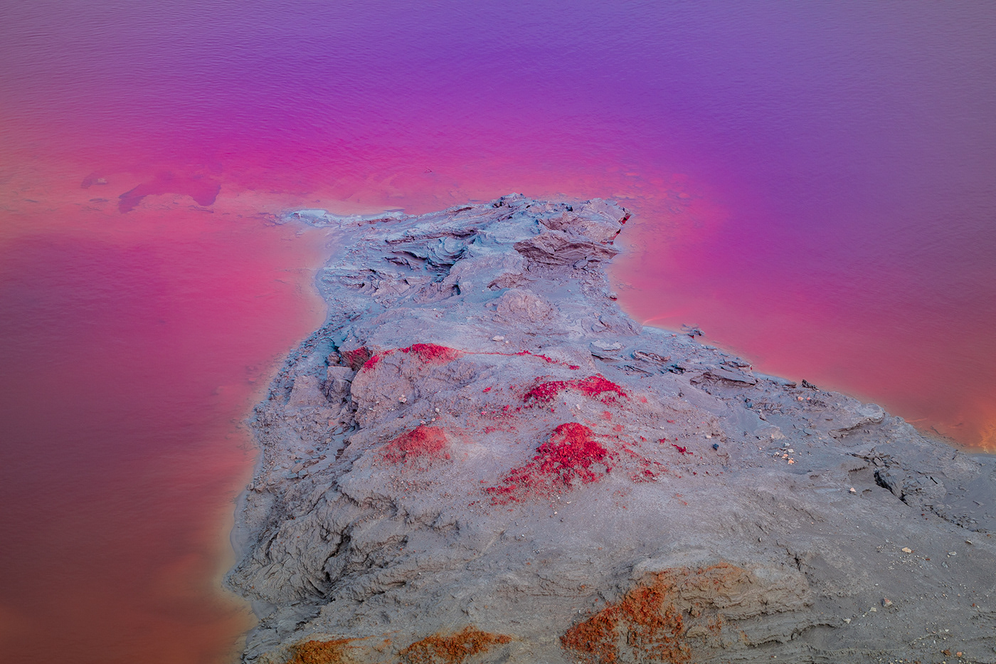 Hinterland, des paysages corrosifs surnaturels hinterland des paysages corrosifs surnaturels 5 hinterland-des-paysages-corrosifs-surnaturels-5