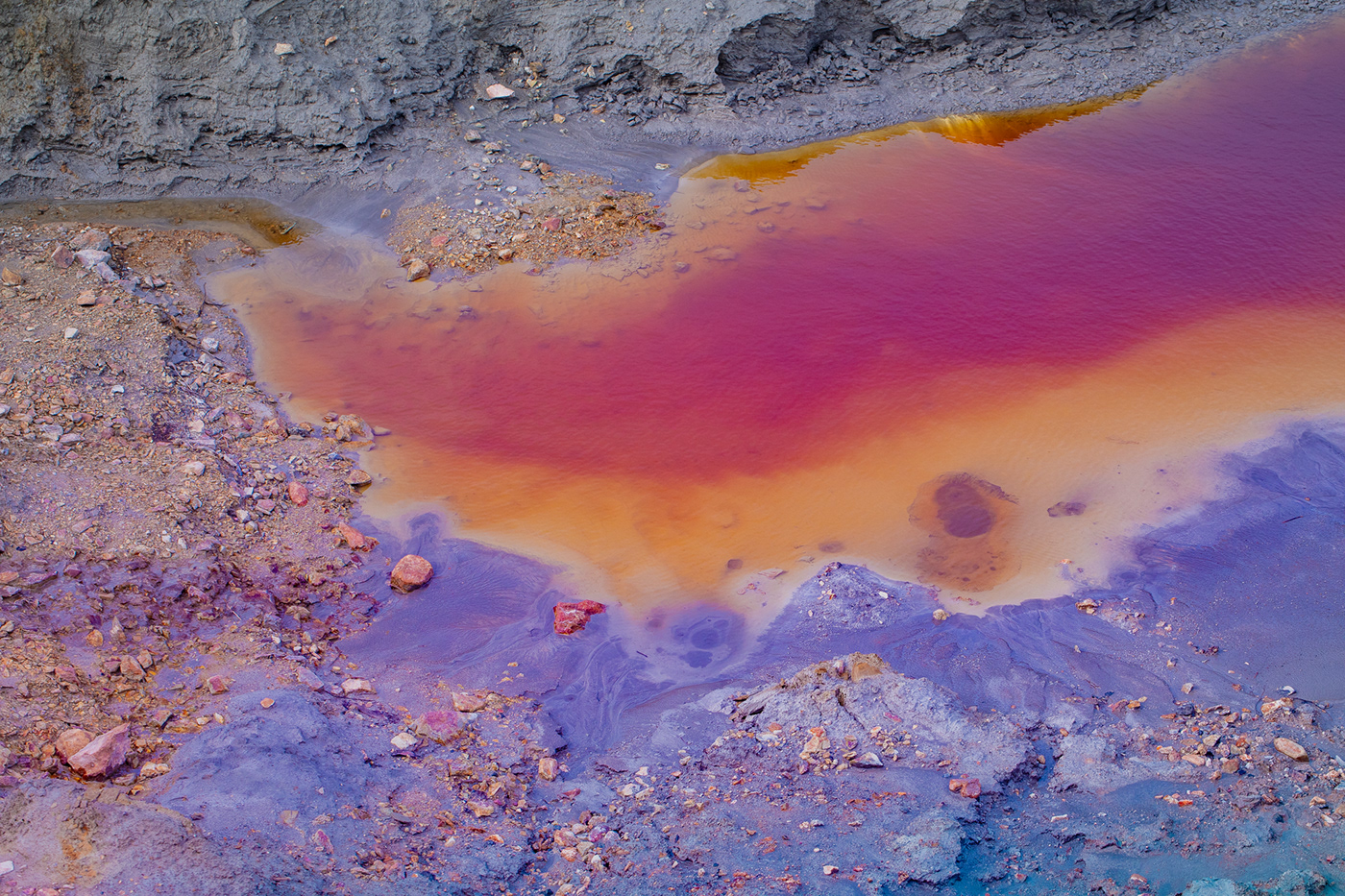 Hinterland, des paysages corrosifs surnaturels hinterland des paysages corrosifs surnaturels 6 hinterland-des-paysages-corrosifs-surnaturels-6