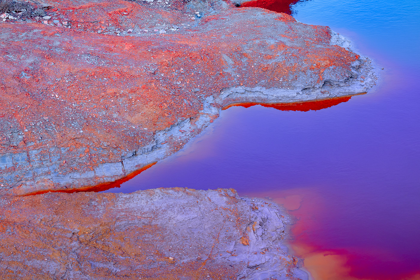 Hinterland, des paysages corrosifs surnaturels hinterland des paysages corrosifs surnaturels 7 hinterland-des-paysages-corrosifs-surnaturels-7