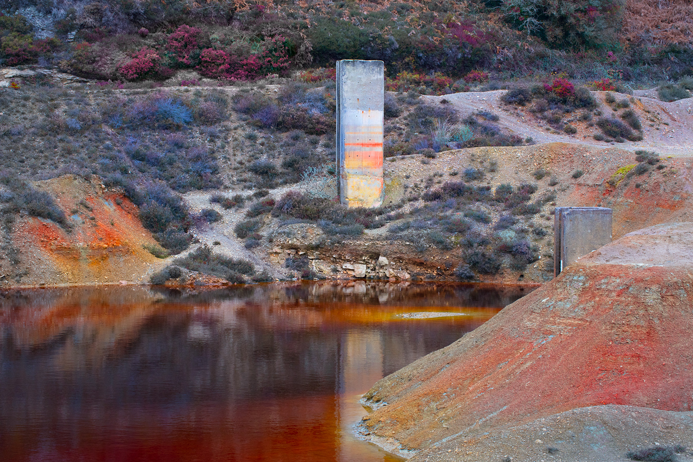 Hinterland, des paysages corrosifs surnaturels hinterland des paysages corrosifs surnaturels 9 hinterland-des-paysages-corrosifs-surnaturels-9