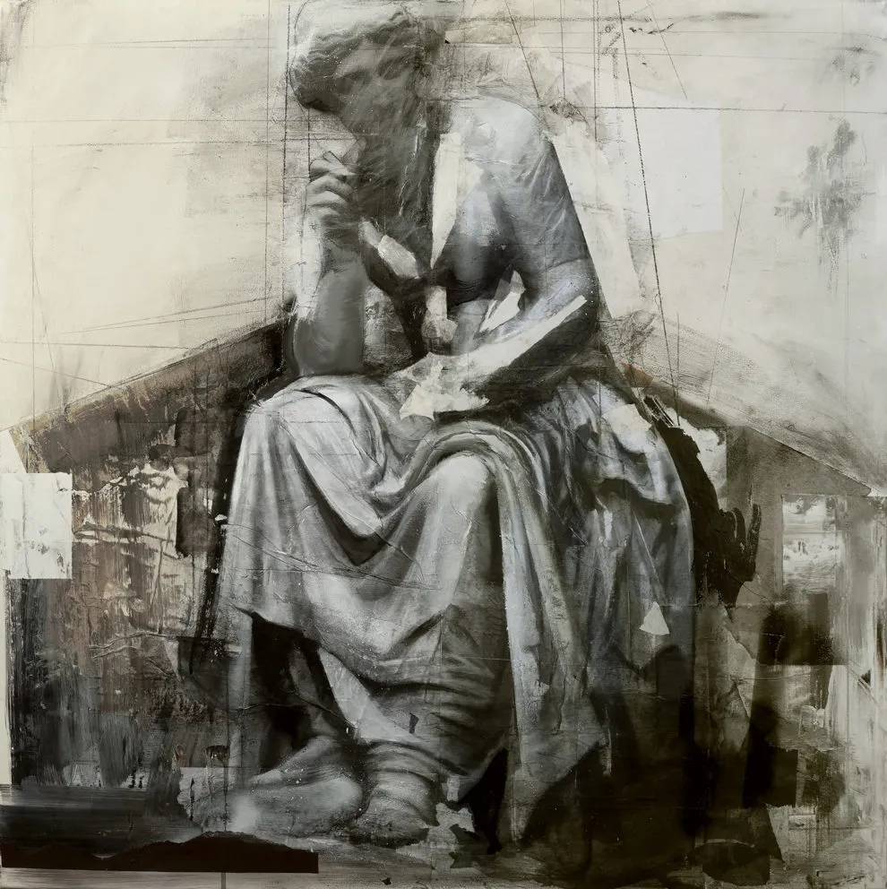 Les chefs-d'œuvre de collage de Elia Bonetti les chefs doeuvre de collage de elia bonetti calliope les-chefs-doeuvre-de-collage-de-elia-bonetti-calliope