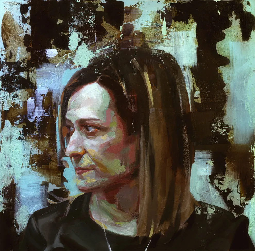 Les chefs-d'œuvre de collage de Elia Bonetti les chefs doeuvre de collage de elia bonetti jessica les-chefs-doeuvre-de-collage-de-elia-bonetti-jessica