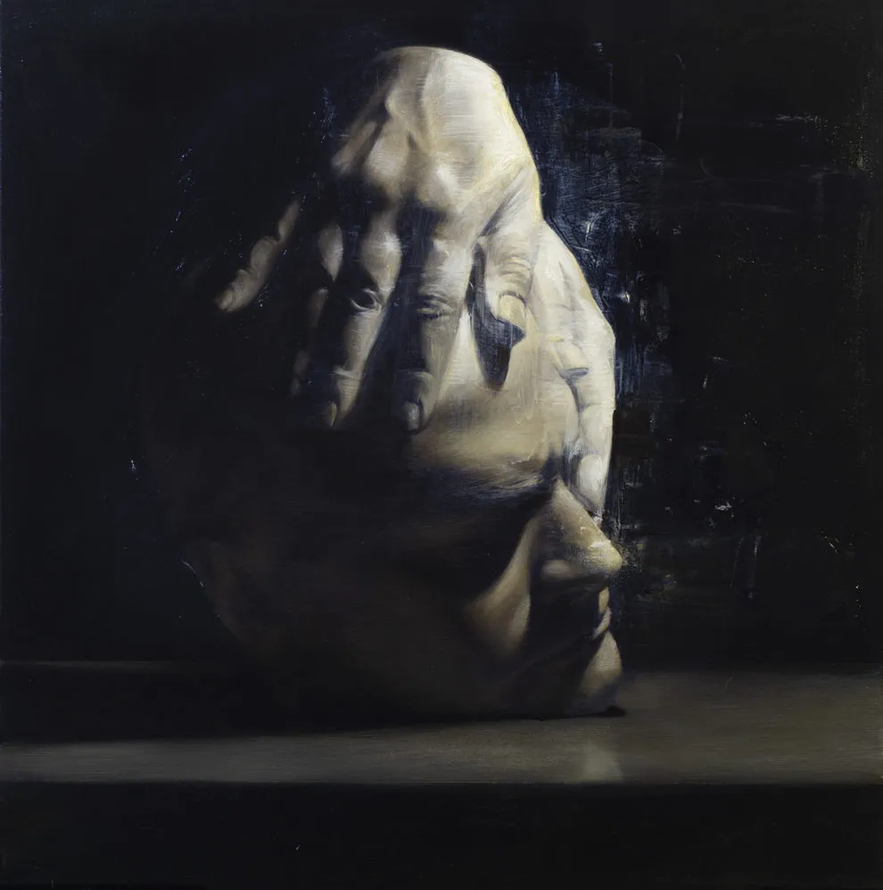 Les chefs-d'œuvre de collage de Elia Bonetti les chefs doeuvre de collage de elia bonetti toucher les-chefs-doeuvre-de-collage-de-elia-bonetti-toucher.