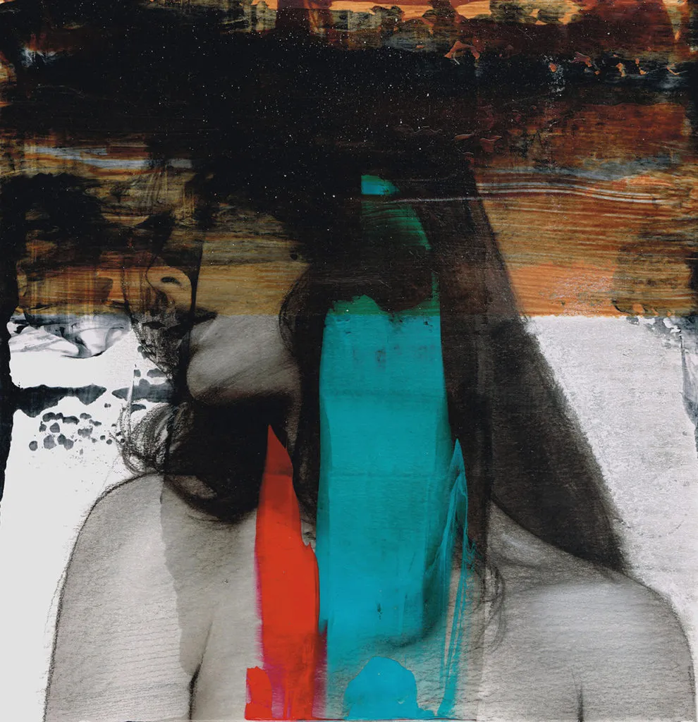 Les chefs-d'œuvre de collage de Elia Bonetti les chefs doeuvre de collage de elia bonetti visus les-chefs-doeuvre-de-collage-de-elia-bonetti-visus