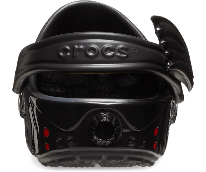 Des Crocs Batmobile des crocs batmobile batman 3 des-crocs-batmobile-batman-3.