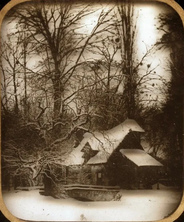 L'Europe du milieu du XIXème siècle sous l'objectif de Claude-Marie Ferrier europe du milieu du xixeme siecle claude marie ferrier 10 versailles europe-du-milieu-du-xixeme-siecle-claude-marie-ferrier-10-versailles.