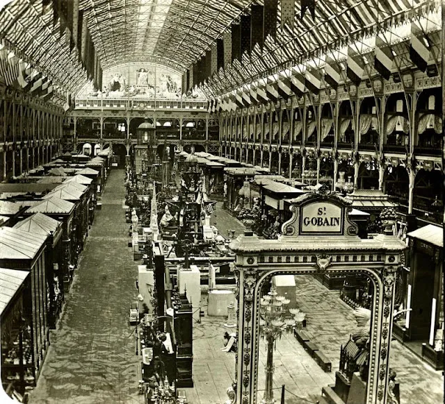 L'Europe du milieu du XIXème siècle sous l'objectif de Claude-Marie Ferrier europe du milieu du xixeme siecle claude marie ferrier 11 europe-du-milieu-du-xixeme-siecle-claude-marie-ferrier-11-exposition