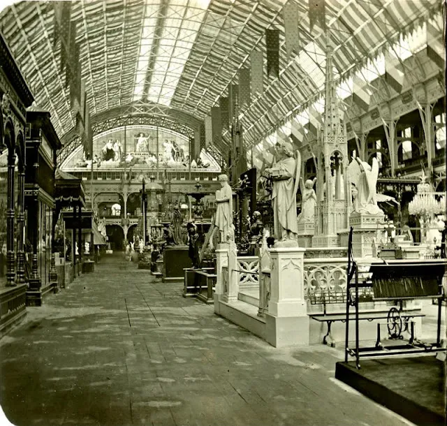 L'Europe du milieu du XIXème siècle sous l'objectif de Claude-Marie Ferrier europe du milieu du xixeme siecle claude marie ferrier 12 europe-du-milieu-du-xixeme-siecle-claude-marie-ferrier-12-exposition