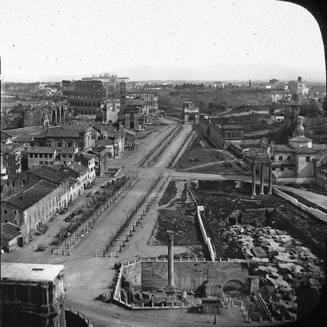 L'Europe du milieu du XIXème siècle sous l'objectif de Claude-Marie Ferrier europe du milieu du xixeme siecle claude marie ferrier 19 forum europe-du-milieu-du-xixeme-siecle-claude-marie-ferrier-19-forum