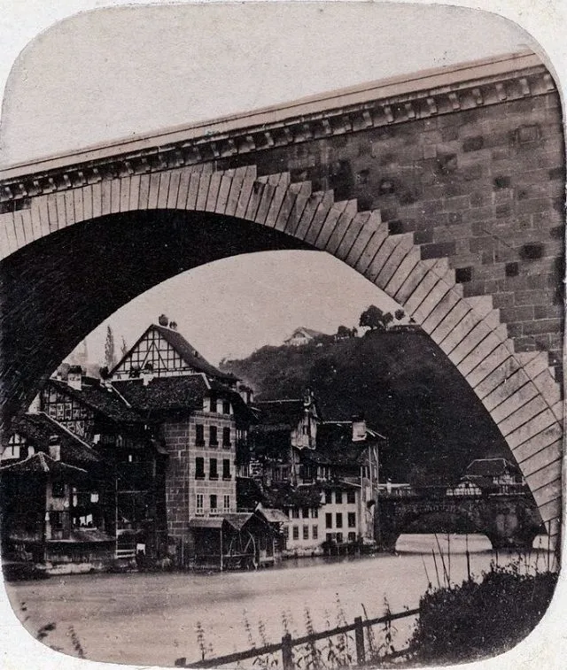 L'Europe du milieu du XIXème siècle sous l'objectif de Claude-Marie Ferrier europe du milieu du xixeme siecle claude marie ferrier 22 suisse europe-du-milieu-du-xixeme-siecle-claude-marie-ferrier-22-suisse.