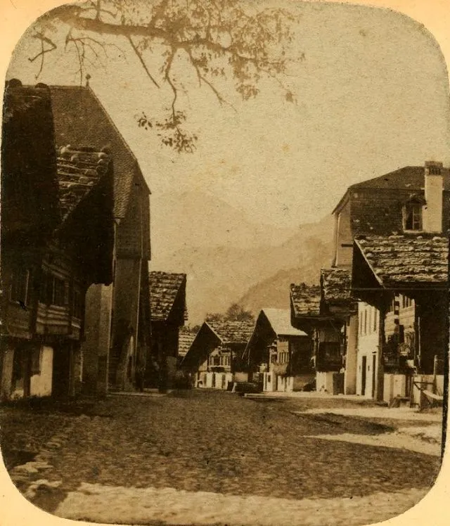 L'Europe du milieu du XIXème siècle sous l'objectif de Claude-Marie Ferrier europe du milieu du xixeme siecle claude marie ferrier 23 suisse europe-du-milieu-du-xixeme-siecle-claude-marie-ferrier-23-suisse.