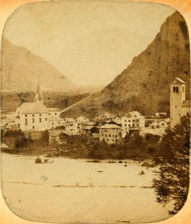 L'Europe du milieu du XIXème siècle sous l'objectif de Claude-Marie Ferrier europe du milieu du xixeme siecle claude marie ferrier 24 suisse europe-du-milieu-du-xixeme-siecle-claude-marie-ferrier-24-suisse