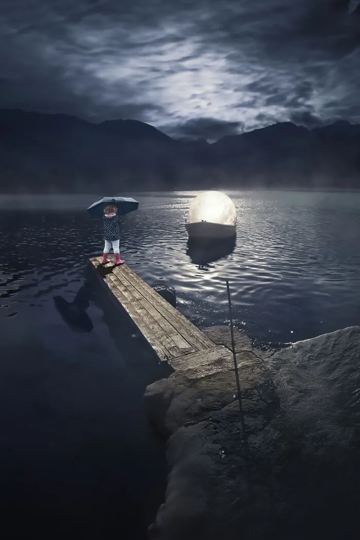 Les collages oniriques et surréalistes de Elianne van Turennout les collages oniriques et surrealistes de elianne van turennout 18 les-collages-oniriques-et-surrealistes-de-elianne-van-turennout-18