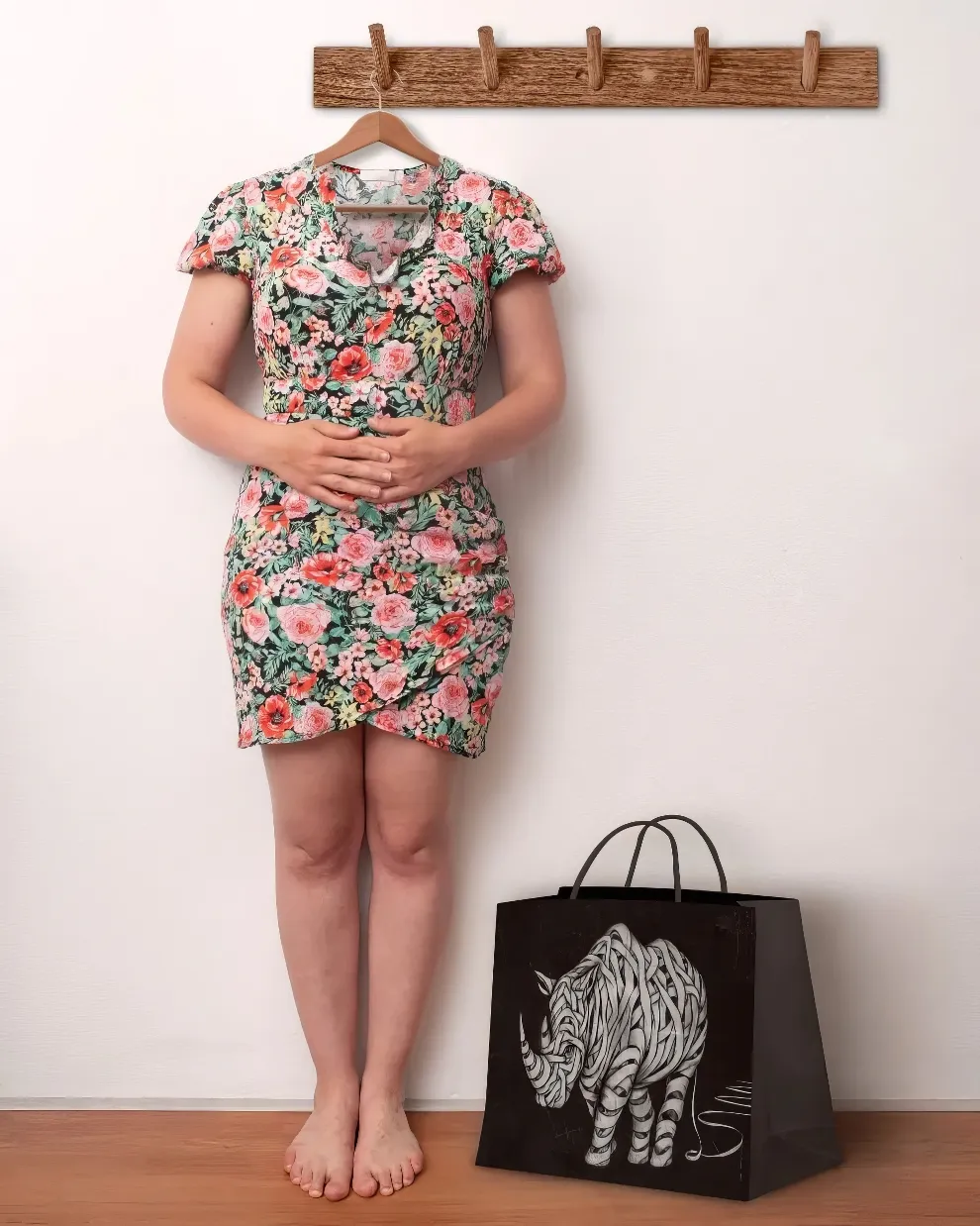 Les collages oniriques et surréalistes de Elianne van Turennout les collages oniriques et surrealistes de elianne van turennout 4 les-collages-oniriques-et-surrealistes-de-elianne-van-turennout-4