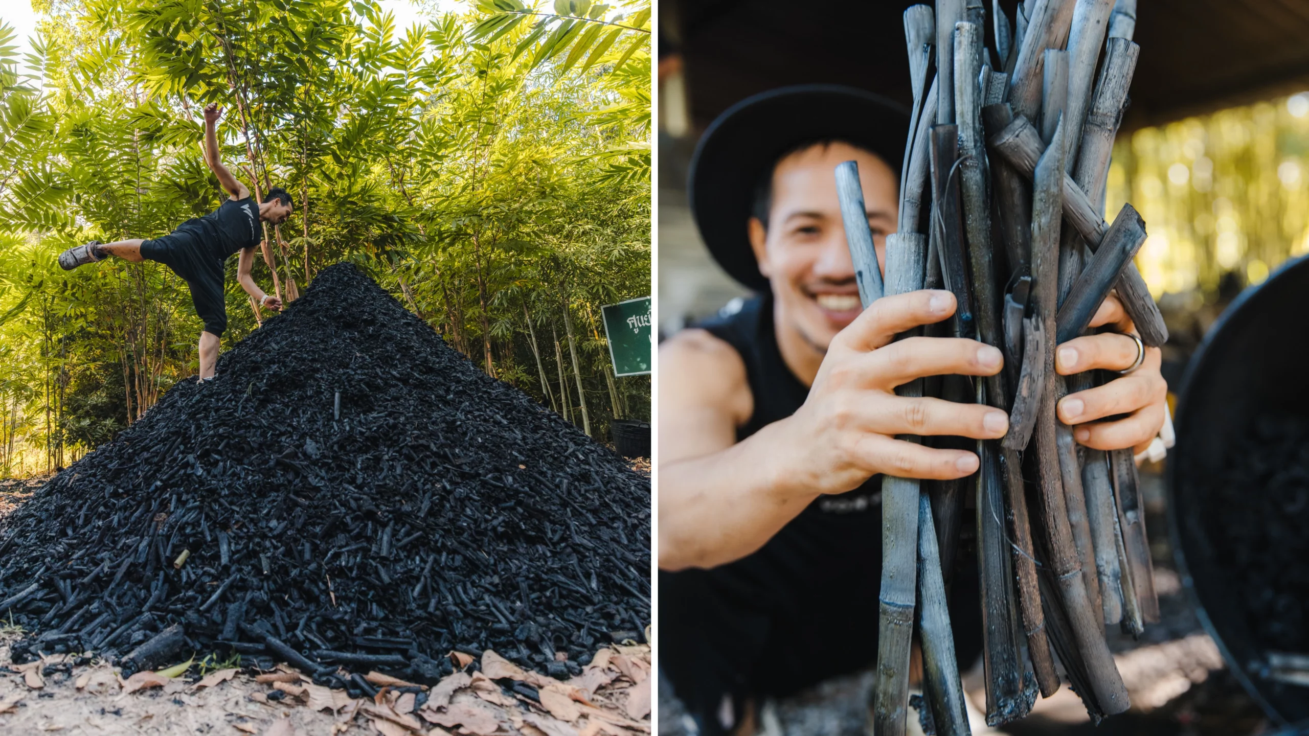 Un phénix en biochar représentant l'empreinte carbone moyenne annuelle d'un humain un phenix en biochar representant lempreinte carbone moyenne annuelle dun humain 2 scaled un-phenix-en-biochar-representant-lempreinte-carbone-moyenne-annuelle-dun-humain-2