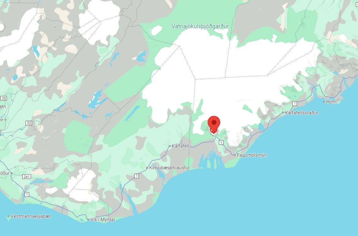 L'emblématique cascade basaltique de Svartifoss l emblematique cascade basaltique de svartifoss islande maps l-emblematique-cascade-basaltique-de-svartifoss-islande-maps.