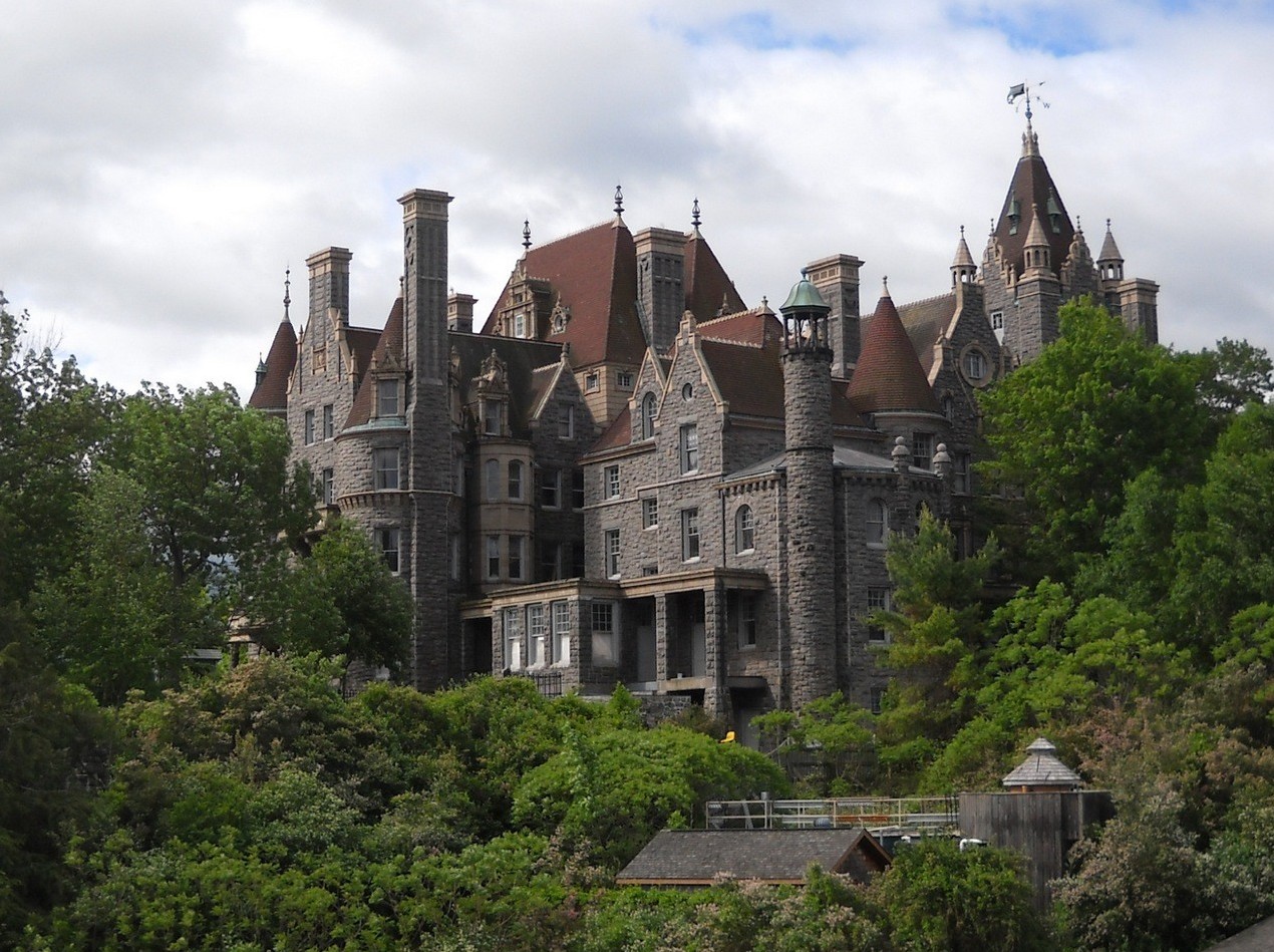 Le romantique Château de Boldt , amour et tragédie le romantique chateau de boldt amour et tragedie new york 1 le-romantique-chateau-de-boldt-amour-et-tragedie-new-york-1.