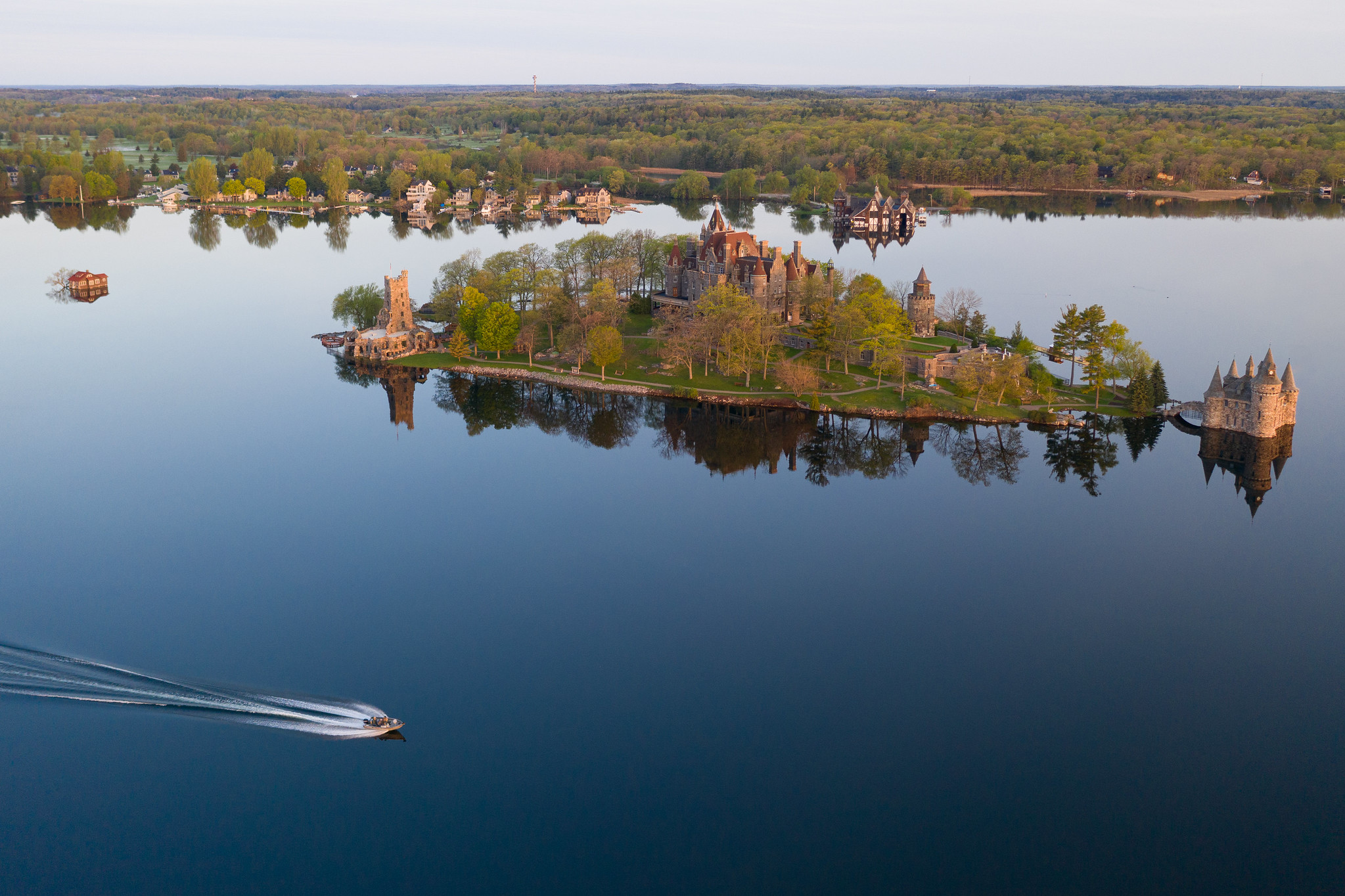 Le romantique Château de Boldt , amour et tragédie le romantique chateau de boldt amour et tragedie new york 2 le-romantique-chateau-de-boldt-amour-et-tragedie-new-york-2