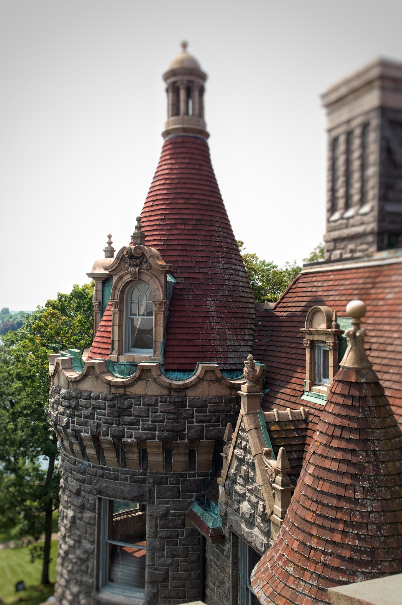 Le romantique Château de Boldt , amour et tragédie le romantique chateau de boldt amour et tragedie new york 6 le-romantique-chateau-de-boldt-amour-et-tragedie-new-york-6