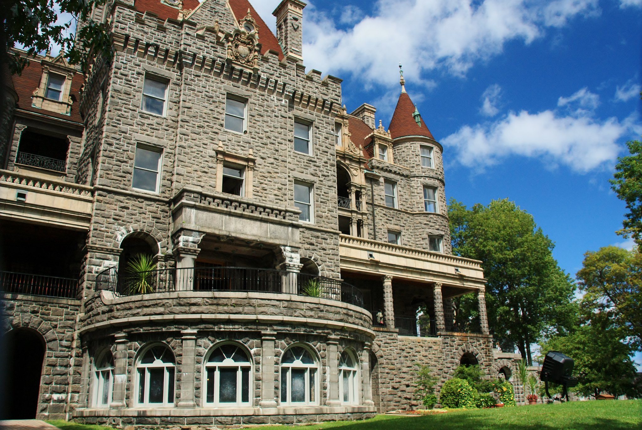 Le romantique Château de Boldt , amour et tragédie le romantique chateau de boldt amour et tragedie new york 7 le-romantique-chateau-de-boldt-amour-et-tragedie-new-york-7
