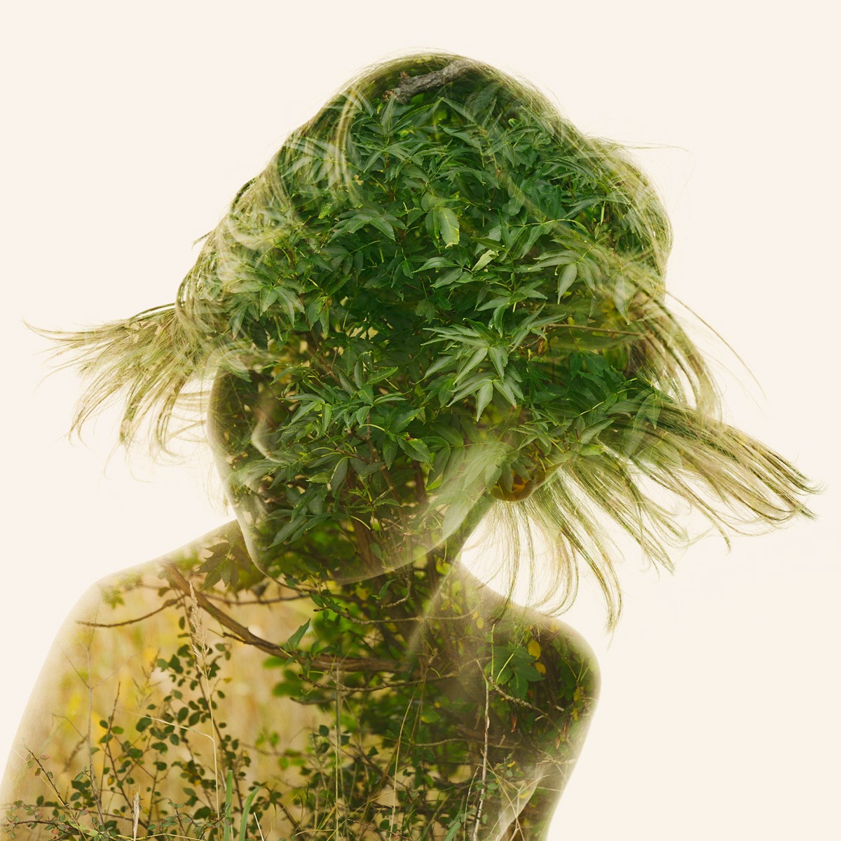 Les fantastiques portraits en double exposition humain-nature de Christoffer Relander les fantastiques portraits en double exposition humain nature de christoffer relander 1 les-fantastiques-portraits-en-double-exposition-humain-nature-de-christoffer-relander-1
