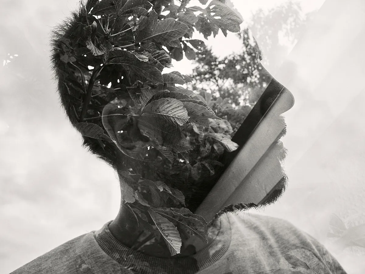 Les fantastiques portraits en double exposition humain-nature de Christoffer Relander les fantastiques portraits en double exposition humain nature de christoffer relander 10 les-fantastiques-portraits-en-double-exposition-humain-nature-de-christoffer-relander-10