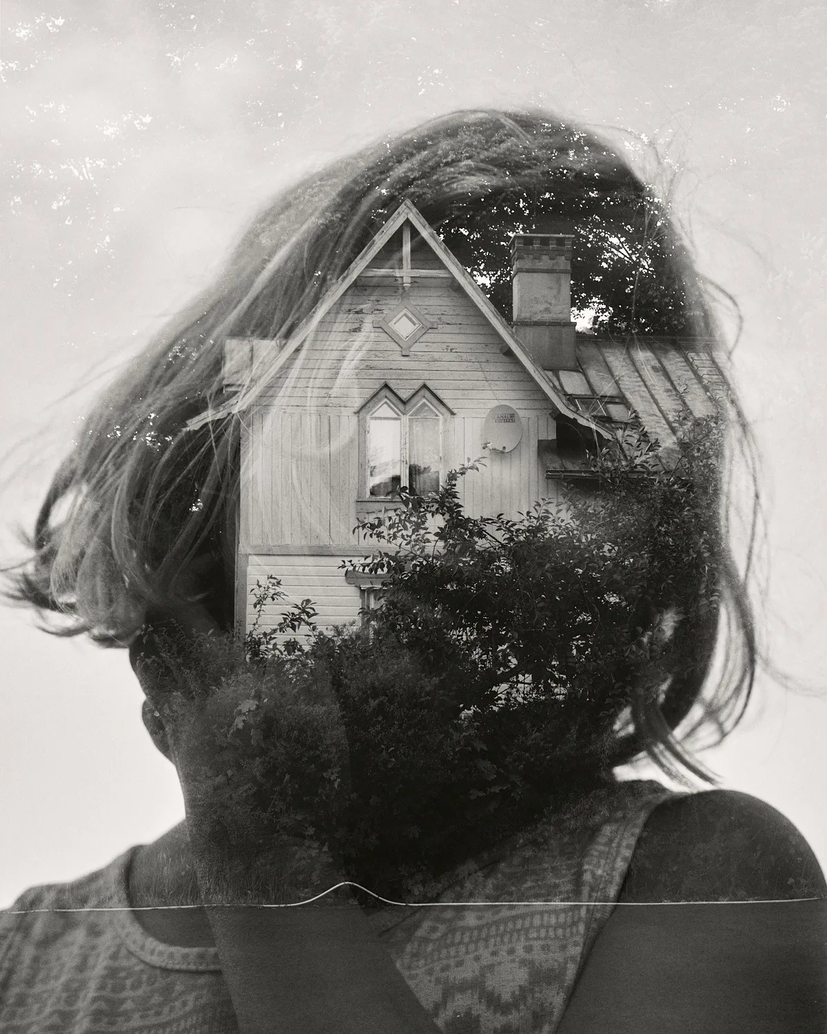 Les fantastiques portraits en double exposition humain-nature de Christoffer Relander les fantastiques portraits en double exposition humain nature de christoffer relander 11 les-fantastiques-portraits-en-double-exposition-humain-nature-de-christoffer-relander-11