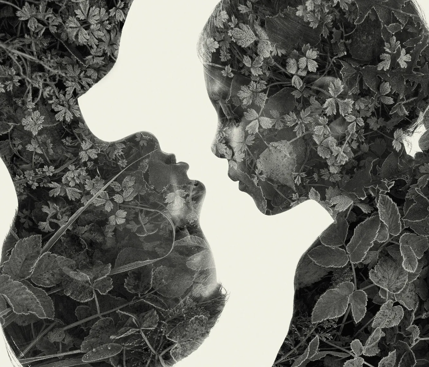Les fantastiques portraits en double exposition humain-nature de Christoffer Relander les fantastiques portraits en double exposition humain nature de christoffer relander 12 les-fantastiques-portraits-en-double-exposition-humain-nature-de-christoffer-relander-13
