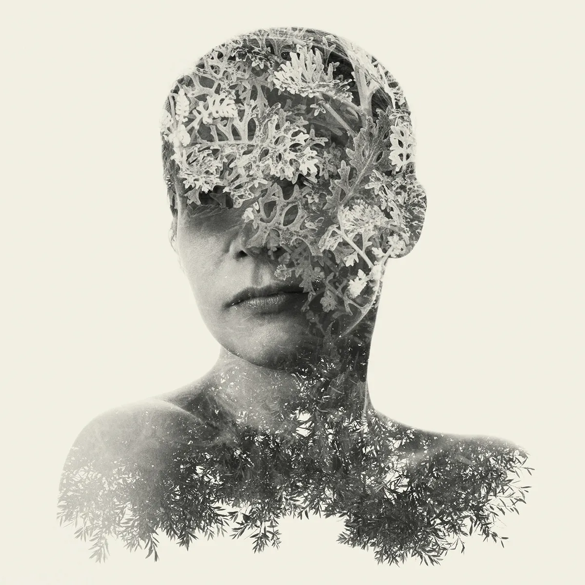 Les fantastiques portraits en double exposition humain-nature de Christoffer Relander les fantastiques portraits en double exposition humain nature de christoffer relander 13 les-fantastiques-portraits-en-double-exposition-humain-nature-de-christoffer-relander-13