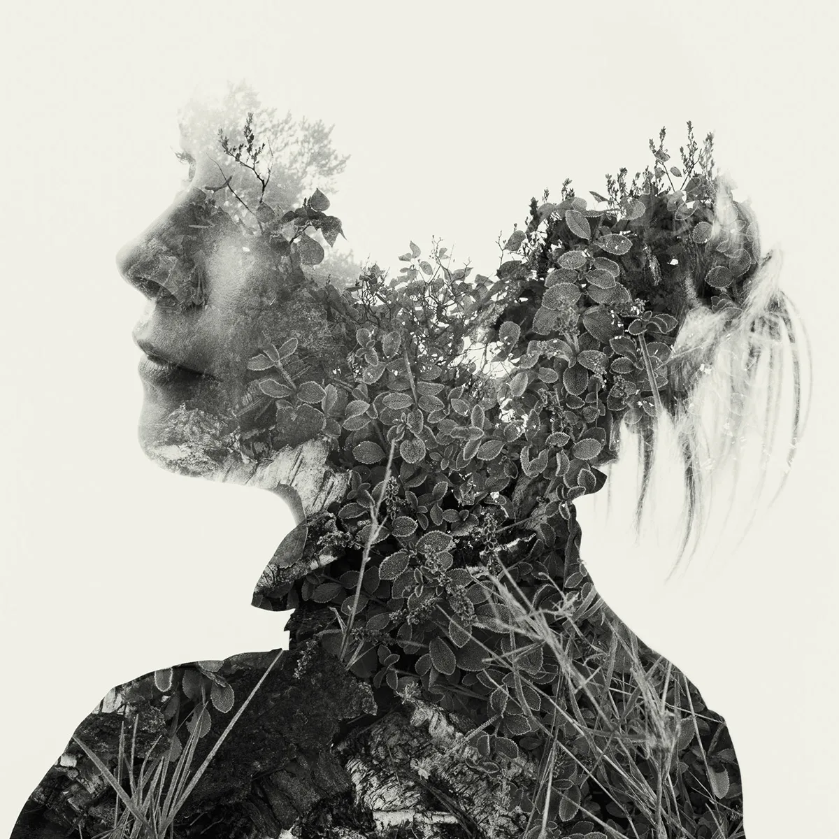 Les fantastiques portraits en double exposition humain-nature de Christoffer Relander les fantastiques portraits en double exposition humain nature de christoffer relander 15 les-fantastiques-portraits-en-double-exposition-humain-nature-de-christoffer-relander-15