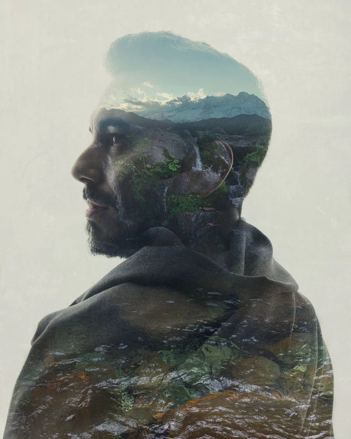 Les fantastiques portraits en double exposition humain-nature de Christoffer Relander les fantastiques portraits en double exposition humain nature de christoffer relander 16 les-fantastiques-portraits-en-double-exposition-humain-nature-de-christoffer-relander-16