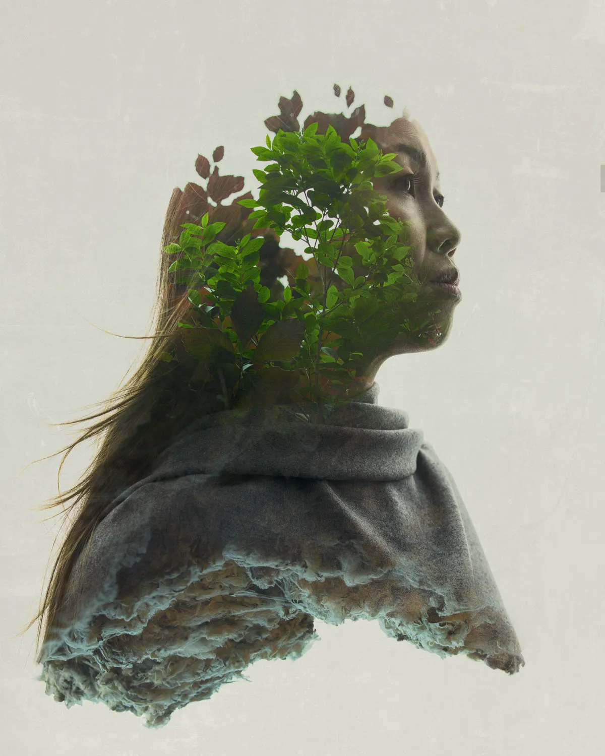 Les fantastiques portraits en double exposition humain-nature de Christoffer Relander les fantastiques portraits en double exposition humain nature de christoffer relander 17 les-fantastiques-portraits-en-double-exposition-humain-nature-de-christoffer-relander-17