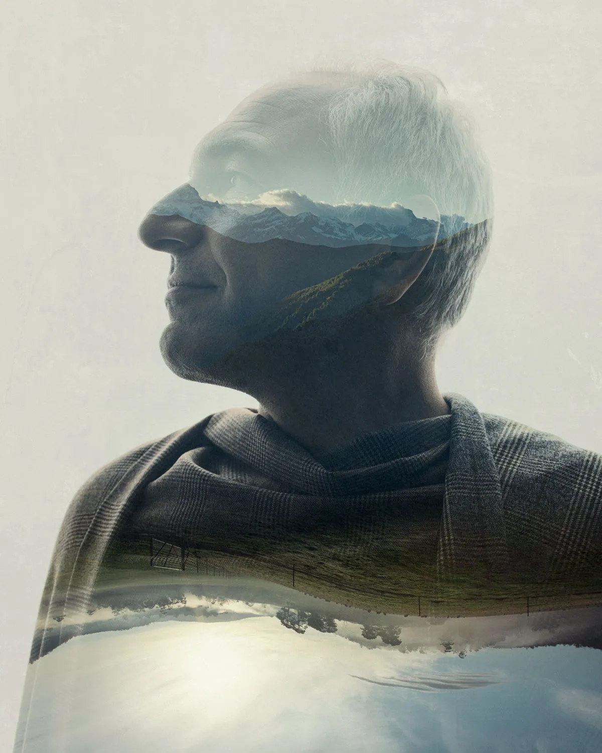 Les fantastiques portraits en double exposition humain-nature de Christoffer Relander les fantastiques portraits en double exposition humain nature de christoffer relander 18 les-fantastiques-portraits-en-double-exposition-humain-nature-de-christoffer-relander-18