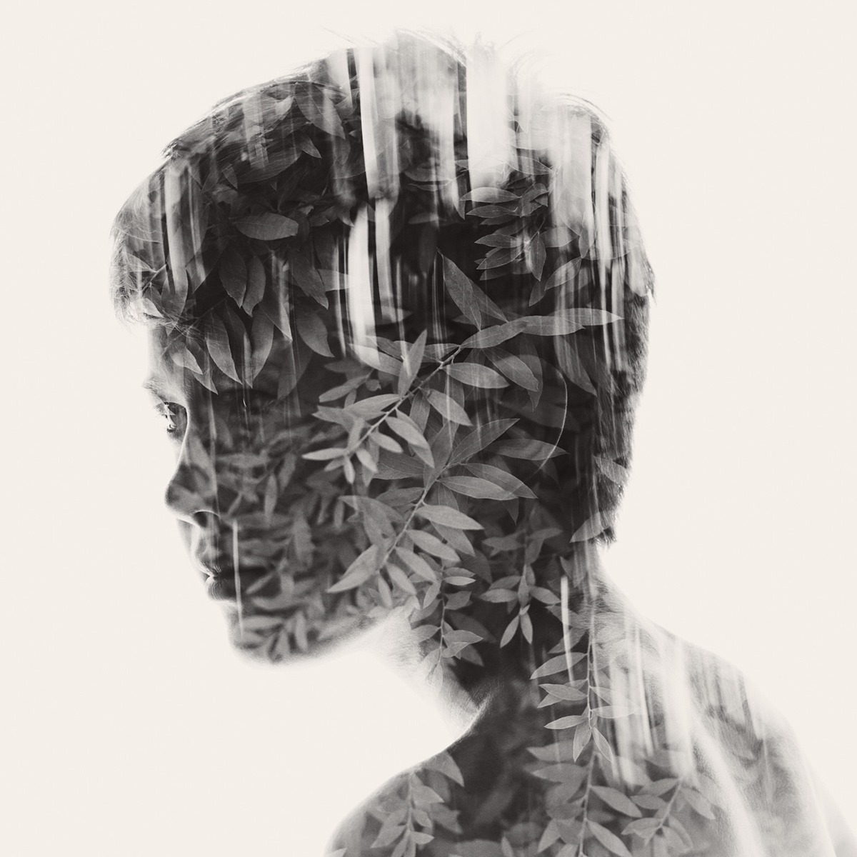 Les fantastiques portraits en double exposition humain-nature de Christoffer Relander les fantastiques portraits en double exposition humain nature de christoffer relander 4 les-fantastiques-portraits-en-double-exposition-humain-nature-de-christoffer-relander-4