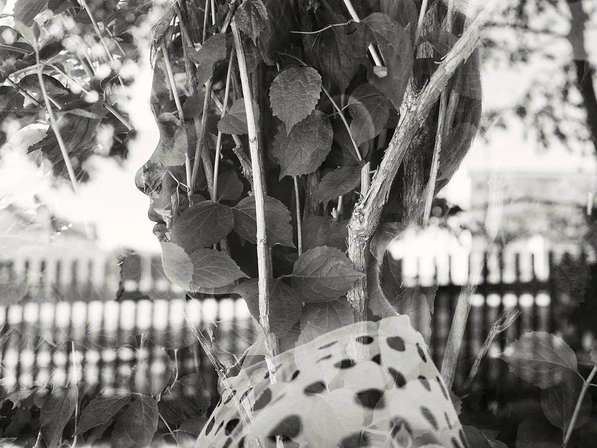 Les fantastiques portraits en double exposition humain-nature de Christoffer Relander les fantastiques portraits en double exposition humain nature de christoffer relander 7 les-fantastiques-portraits-en-double-exposition-humain-nature-de-christoffer-relander-7