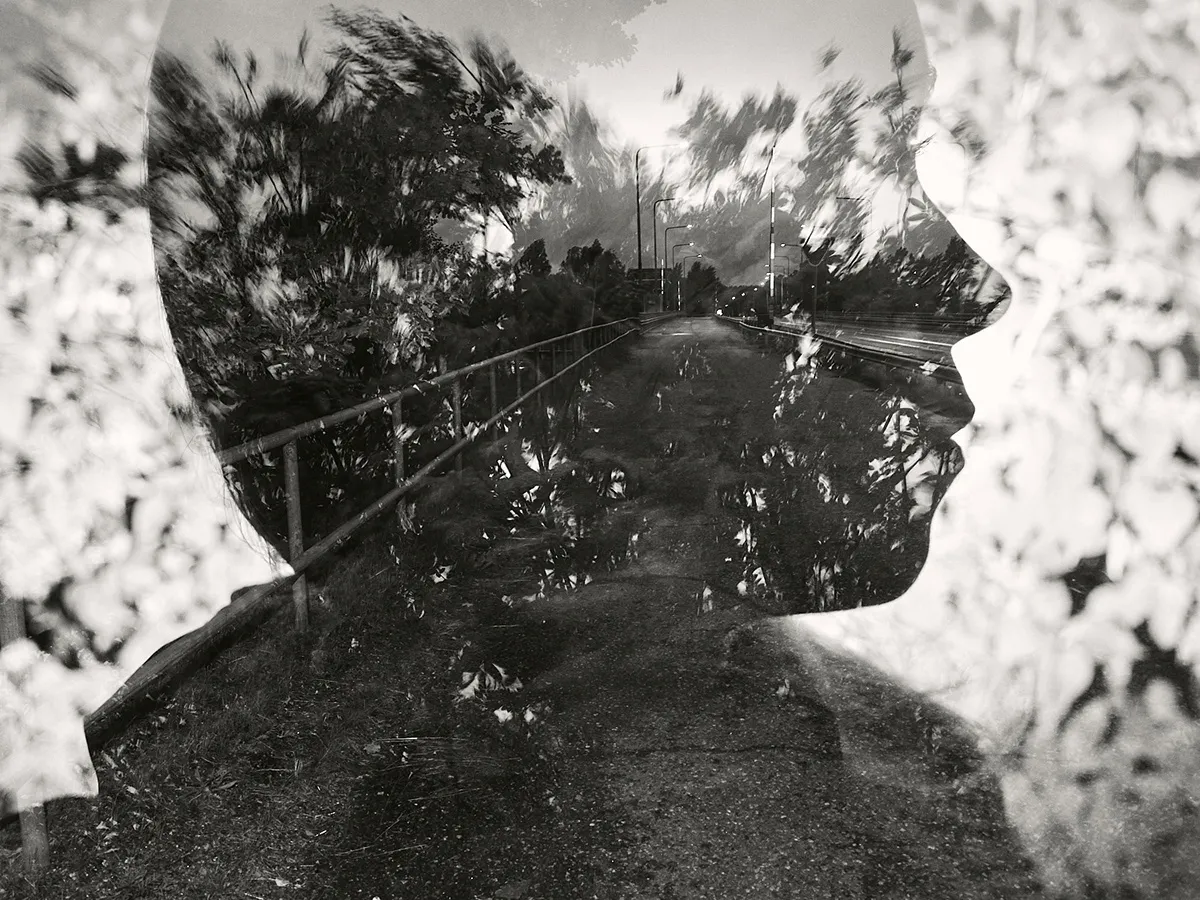 Les fantastiques portraits en double exposition humain-nature de Christoffer Relander les fantastiques portraits en double exposition humain nature de christoffer relander 9 les-fantastiques-portraits-en-double-exposition-humain-nature-de-christoffer-relander-9