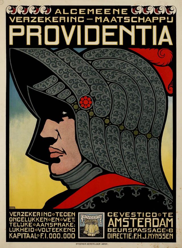 Quelques affiches par Albert Hahn au début du XXe siècle quelques affiches par albert hahn au debut du xxe siecle 1 quelques-affiches-par-albert-hahn-au-debut-du-xxe-siecle-1