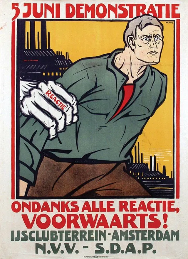 Quelques affiches par Albert Hahn au début du XXe siècle quelques affiches par albert hahn au debut du xxe siecle 10 quelques-affiches-par-albert-hahn-au-debut-du-xxe-siecle-10