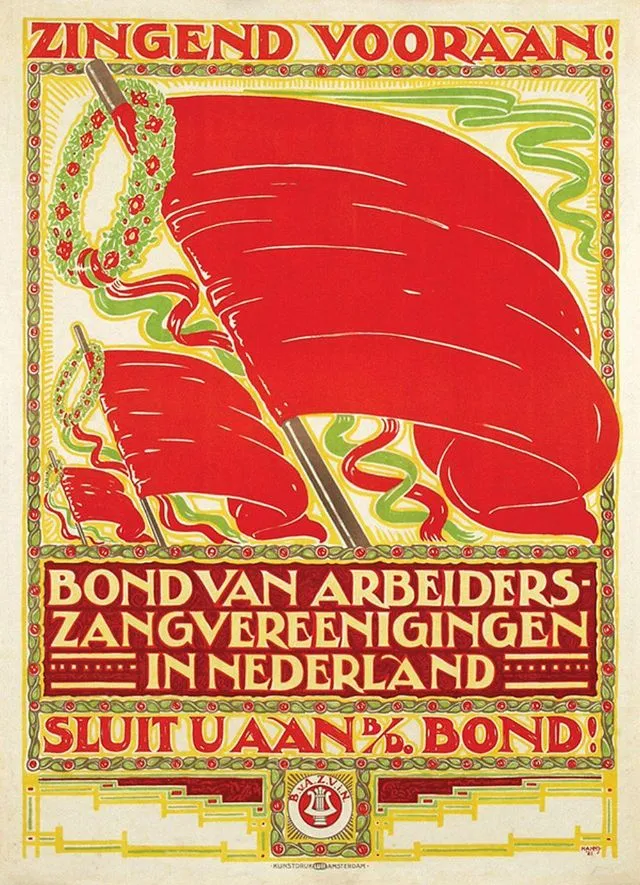 Quelques affiches par Albert Hahn au début du XXe siècle quelques affiches par albert hahn au debut du xxe siecle 11 quelques-affiches-par-albert-hahn-au-debut-du-xxe-siecle-11