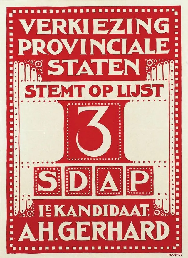 Quelques affiches par Albert Hahn au début du XXe siècle quelques affiches par albert hahn au debut du xxe siecle 12 quelques-affiches-par-albert-hahn-au-debut-du-xxe-siecle-12