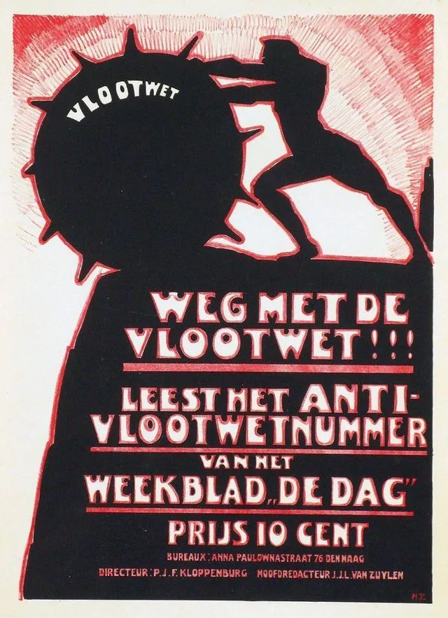 Quelques affiches par Albert Hahn au début du XXe siècle quelques affiches par albert hahn au debut du xxe siecle 13 quelques-affiches-par-albert-hahn-au-debut-du-xxe-siecle-13