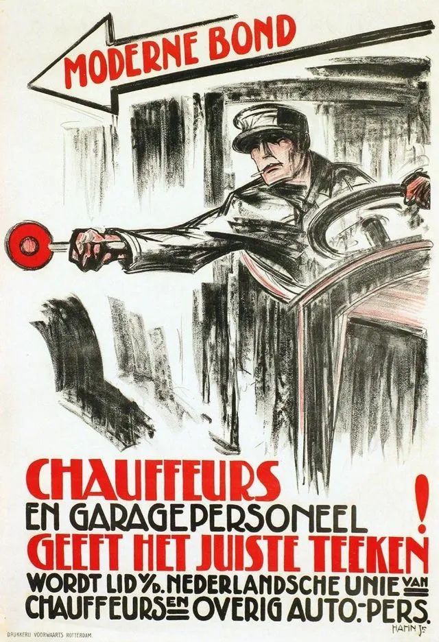 Quelques affiches par Albert Hahn au début du XXe siècle quelques affiches par albert hahn au debut du xxe siecle 14 quelques-affiches-par-albert-hahn-au-debut-du-xxe-siecle-14