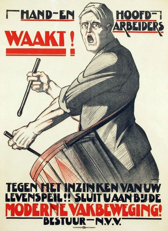 Quelques affiches par Albert Hahn au début du XXe siècle quelques affiches par albert hahn au debut du xxe siecle 15 quelques-affiches-par-albert-hahn-au-debut-du-xxe-siecle-15