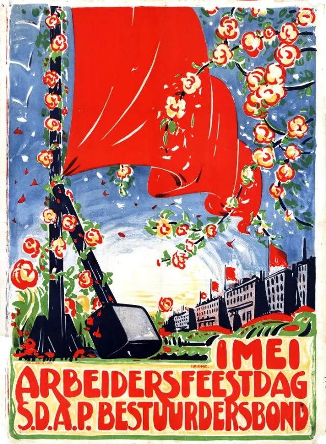 Quelques affiches par Albert Hahn au début du XXe siècle quelques affiches par albert hahn au debut du xxe siecle 16 quelques-affiches-par-albert-hahn-au-debut-du-xxe-siecle-16