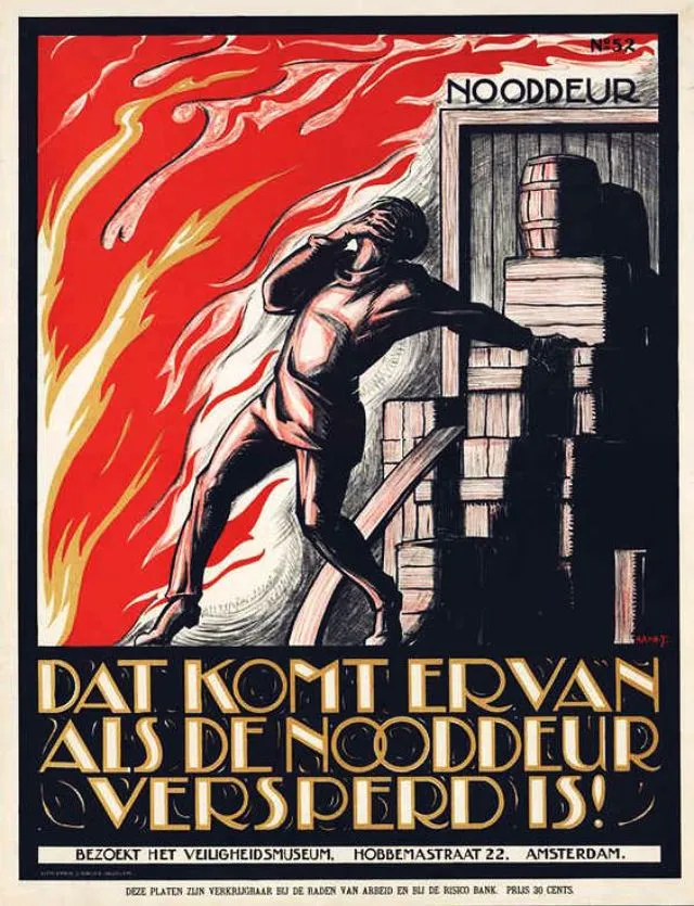 Quelques affiches par Albert Hahn au début du XXe siècle quelques affiches par albert hahn au debut du xxe siecle 19 quelques-affiches-par-albert-hahn-au-debut-du-xxe-siecle-19