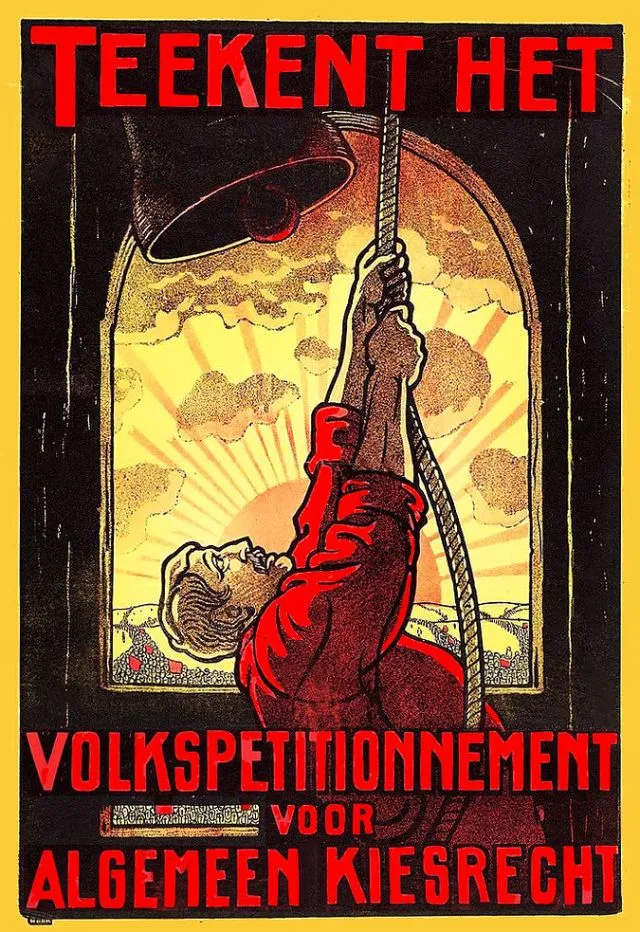 Quelques affiches par Albert Hahn au début du XXe siècle quelques affiches par albert hahn au debut du xxe siecle 2 quelques-affiches-par-albert-hahn-au-debut-du-xxe-siecle-2