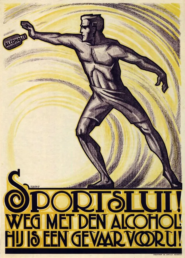 Quelques affiches par Albert Hahn au début du XXe siècle quelques affiches par albert hahn au debut du xxe siecle 20 quelques-affiches-par-albert-hahn-au-debut-du-xxe-siecle-20