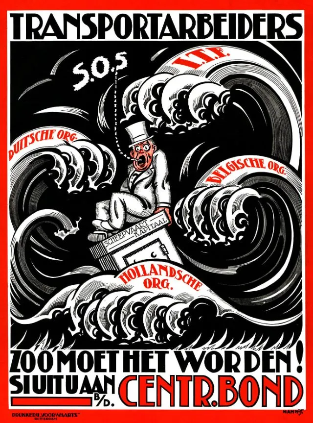 Quelques affiches par Albert Hahn au début du XXe siècle quelques affiches par albert hahn au debut du xxe siecle 21 quelques-affiches-par-albert-hahn-au-debut-du-xxe-siecle-21