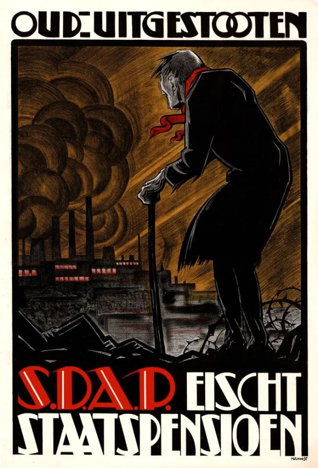 Quelques affiches par Albert Hahn au début du XXe siècle quelques affiches par albert hahn au debut du xxe siecle 22 quelques-affiches-par-albert-hahn-au-debut-du-xxe-siecle-22